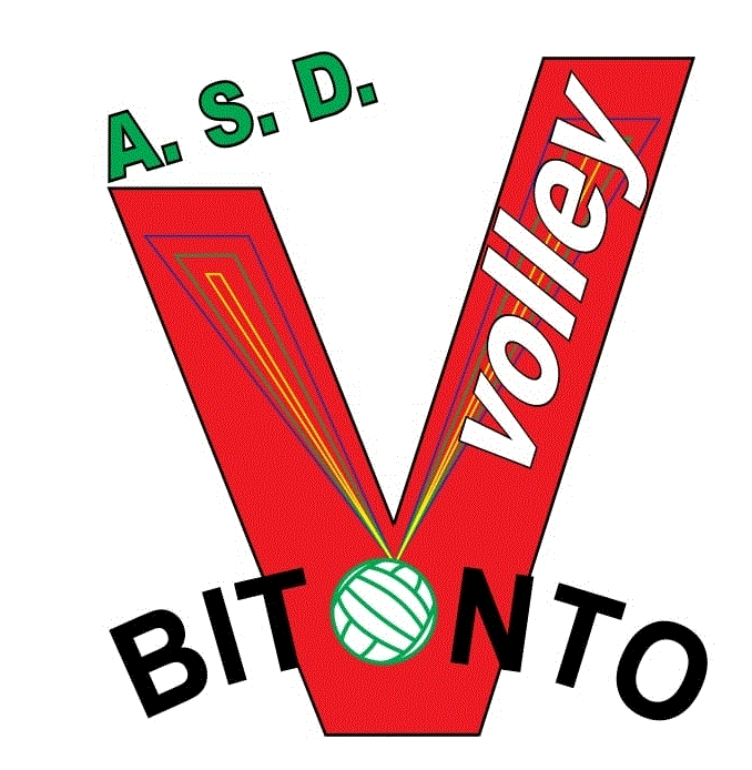 Asd Volley Bitonto
